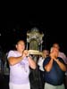 tn_Picture 01 (25)